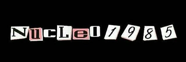 Dyah Resda Artanti banner