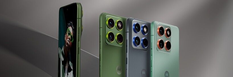 twingo_matic's profile banner image