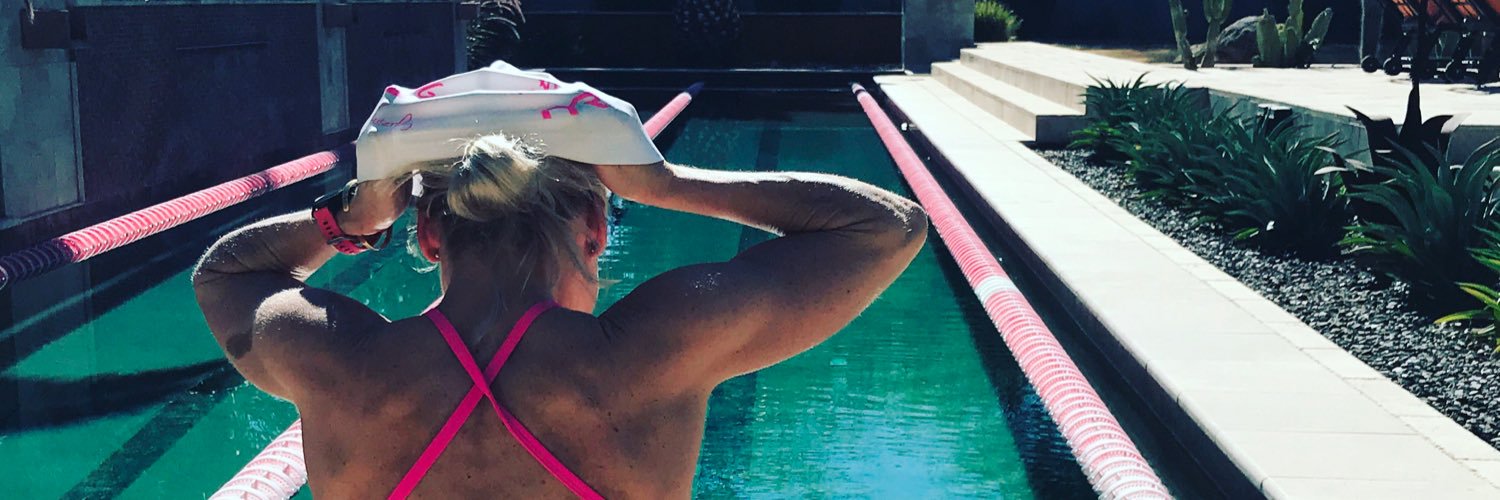 Michelle vesterby banner