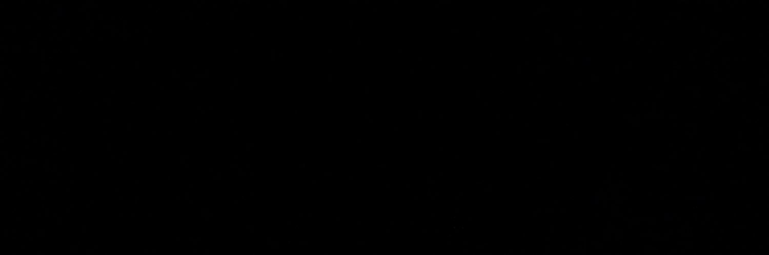 tripleDEE2's profile banner image