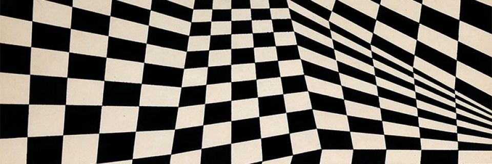 AveMaldeaaa's profile banner image