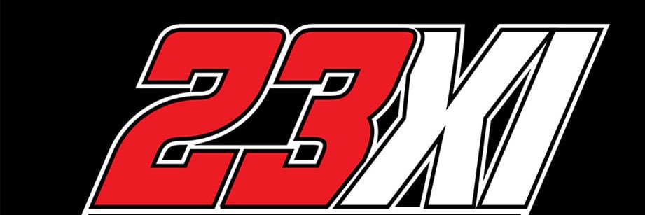 Ry Dolla $ign banner