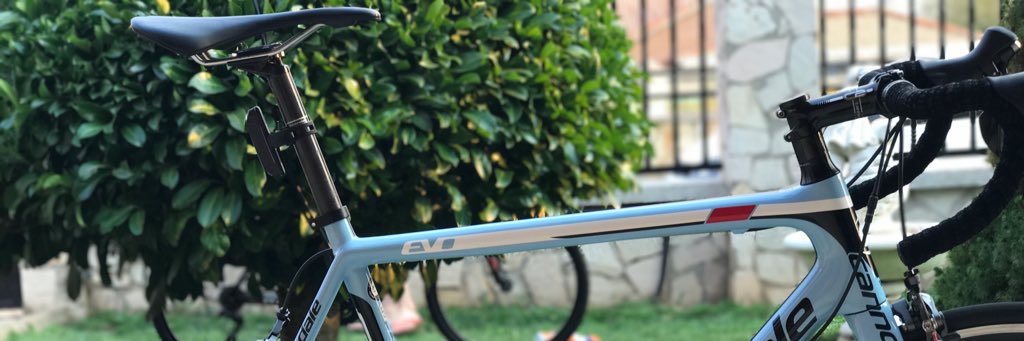 Rubén Vega Martínez banner