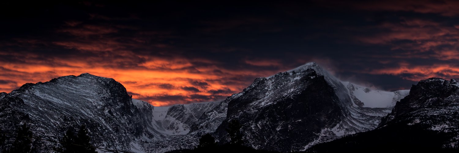 GerrmV2's profile banner image