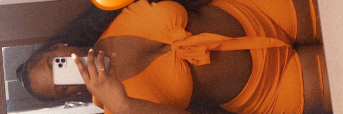 DDarriona's profile banner image