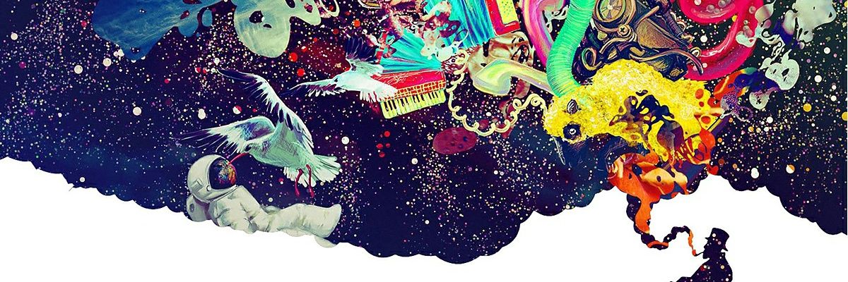 Jholmannnn's profile banner image