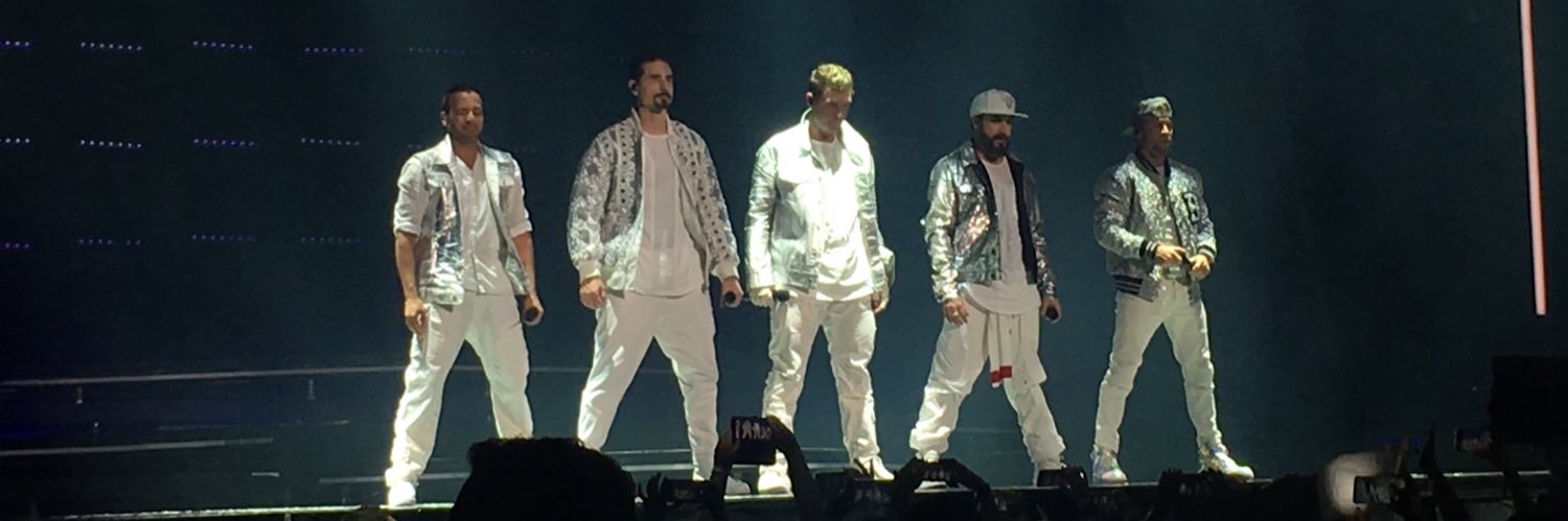 𝓑𝓮𝓪🧬 banner