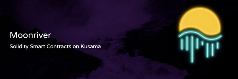AG banner