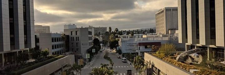 Urielcedillod's profile banner image