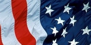 mullanetim's profile banner image