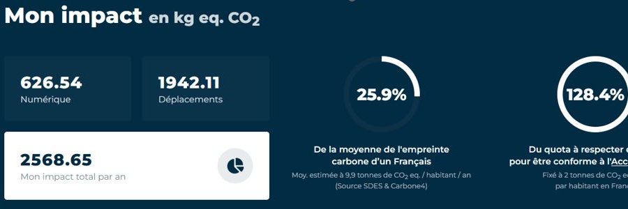 Sylvain VALAYER banner