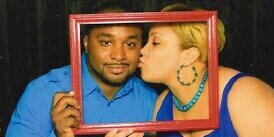 MsCrickettBaby's profile banner image