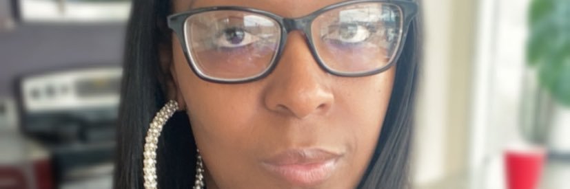 _justtiff's profile banner image