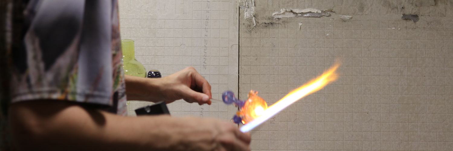 DippyMeltsGlass's profile banner image