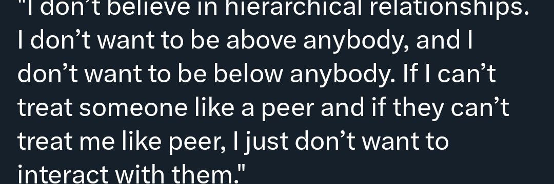 virreljimmy's profile banner image