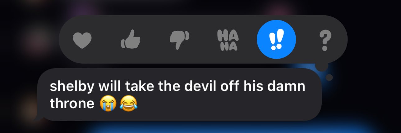 TheShelbDavis's profile banner image