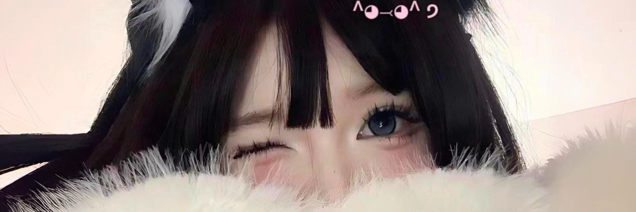 李等等 banner