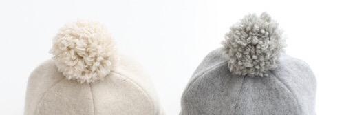 ars_123_ars's profile banner image