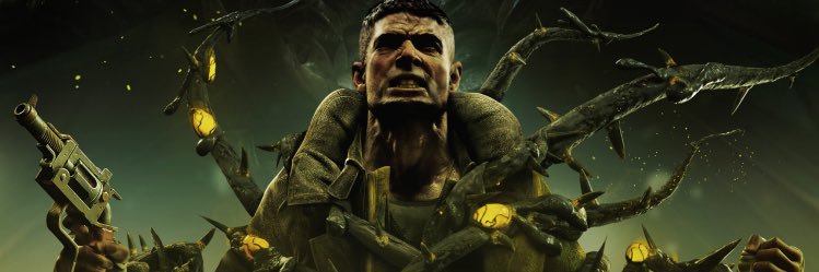 onealdc04's profile banner image