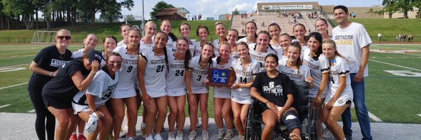 SRGirlsLax Profile Banner