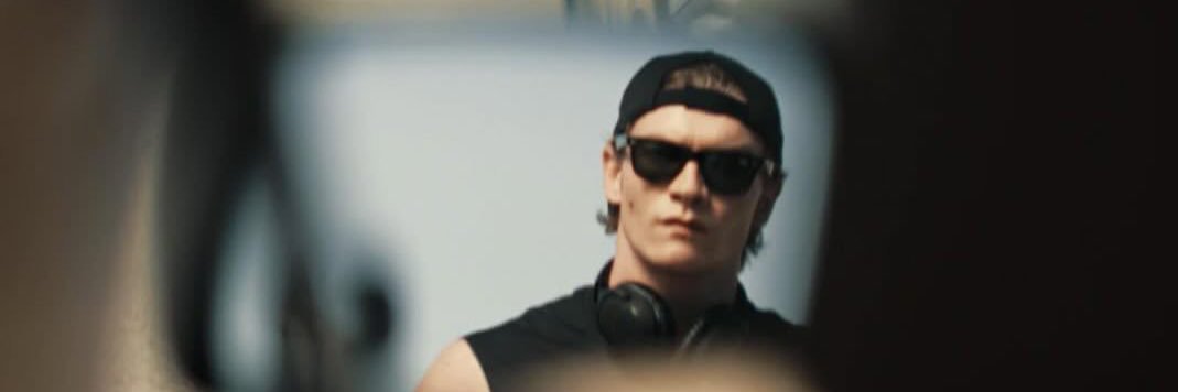 deanderson0's profile banner image
