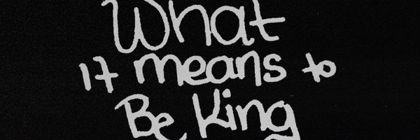 onekrob2 Profile Banner