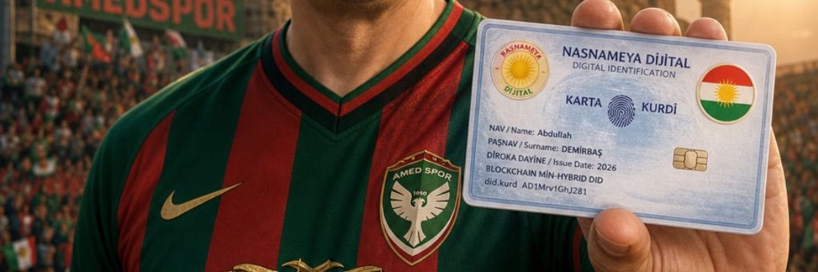 BDPDemirbas's profile banner image