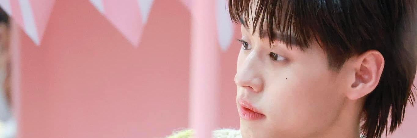 YOKKIESS's profile banner image
