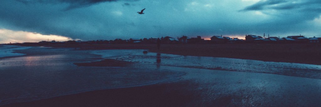 __k1991's profile banner image
