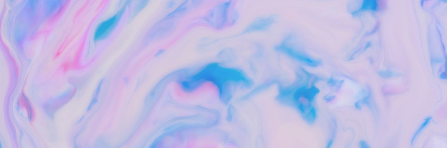 SimplyAdia83's profile banner image