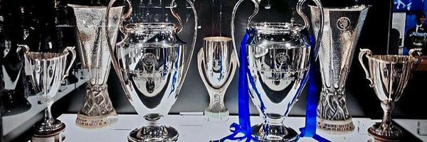 abro_abraham_ Profile Banner