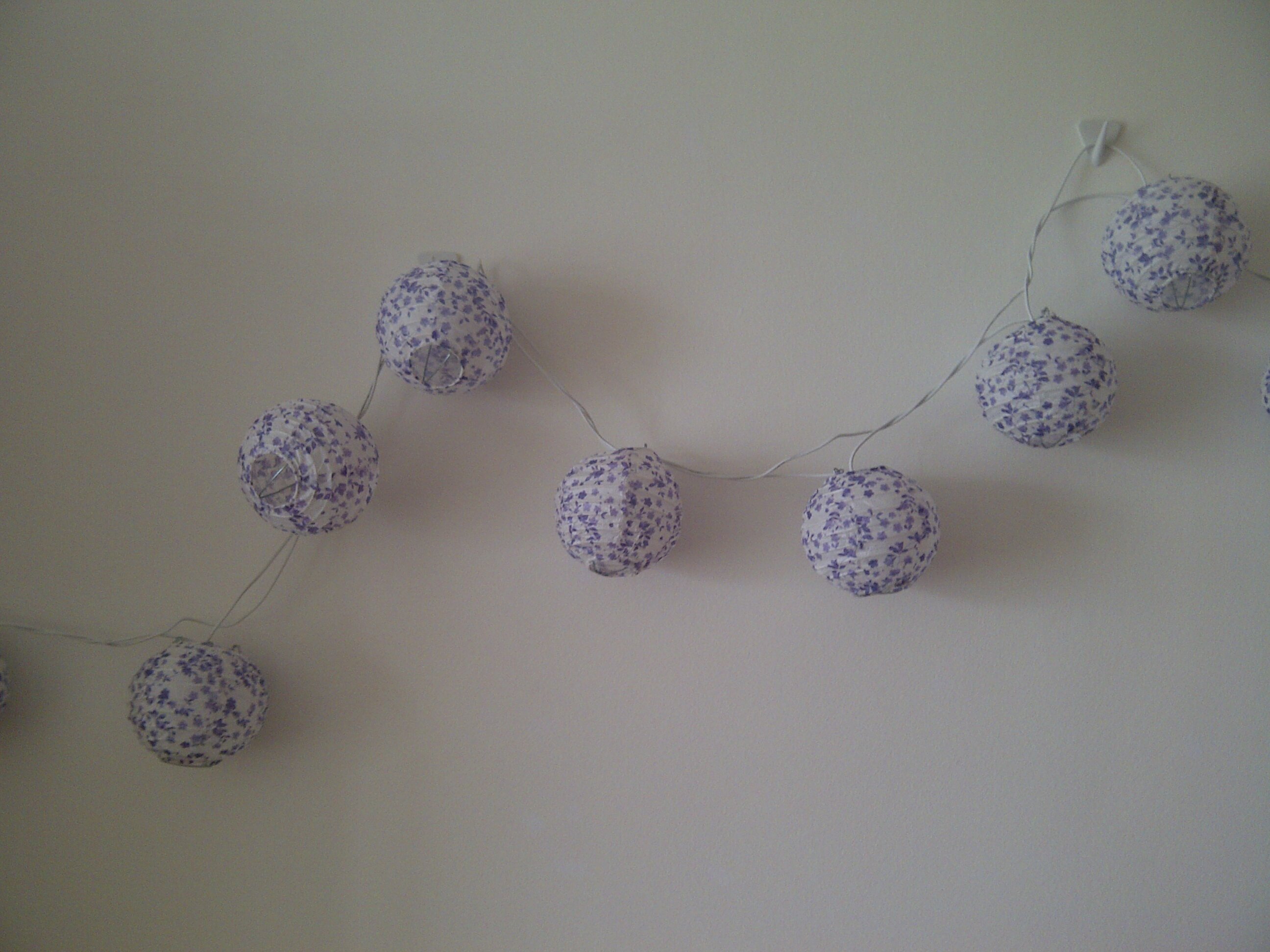 amz_bunce's profile banner image