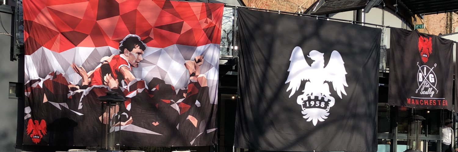 TomMccabe94's profile banner image