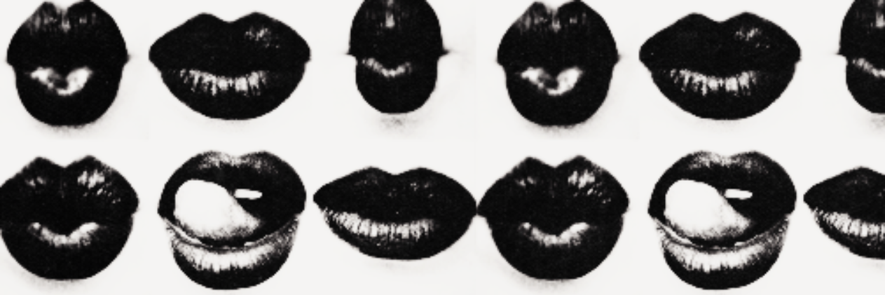 kellz_noelle's profile banner image