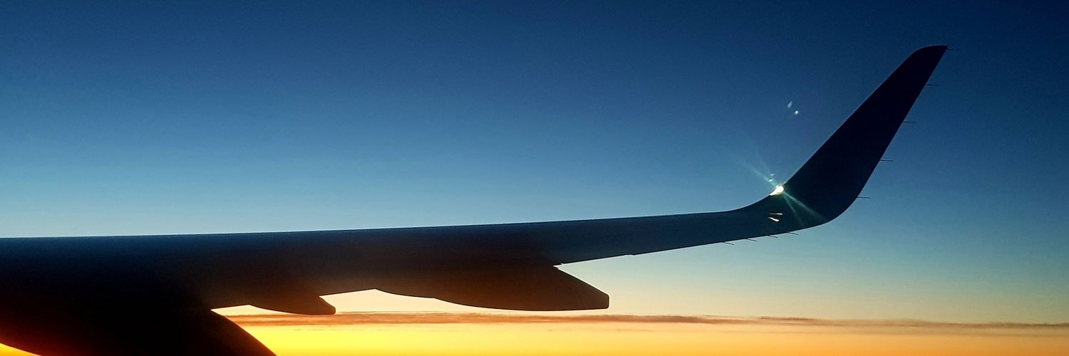 Kate_Clezy's profile banner image