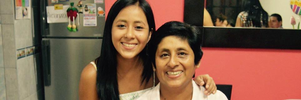 AlejandraAF29's profile banner image