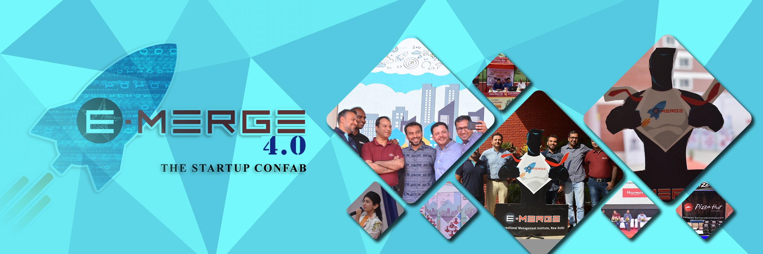 IMI_Emerge's profile banner image