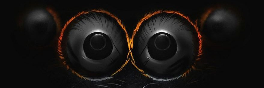 redadoux's profile banner image