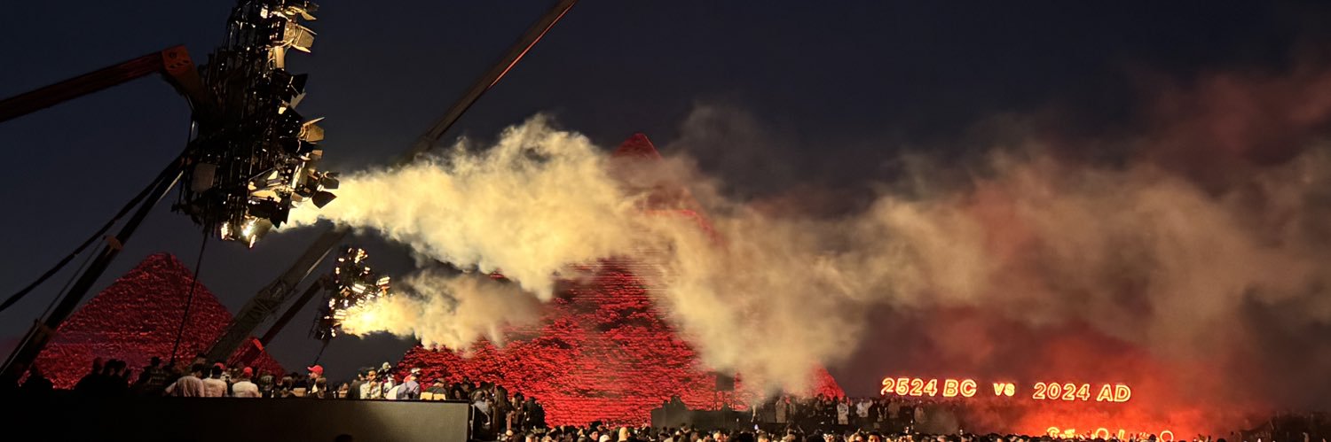 LiamBe_'s profile banner image