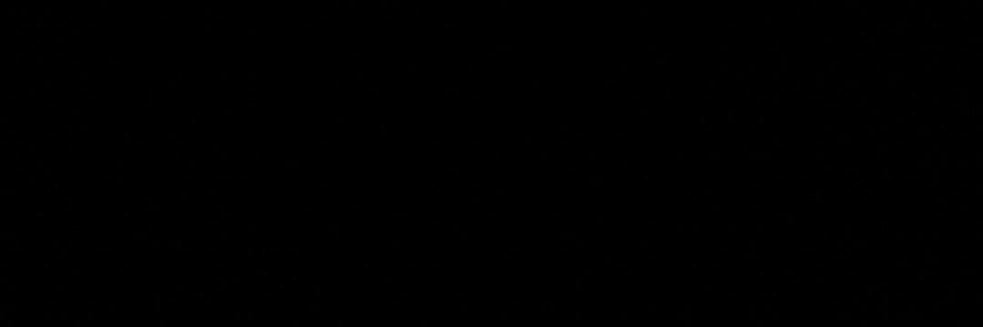 symaunal's profile banner image