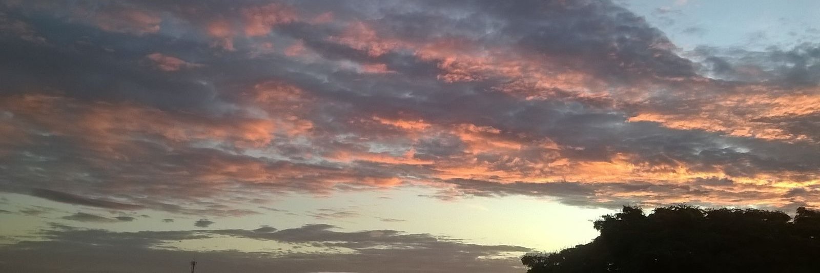 AndersonEmmer's profile banner image