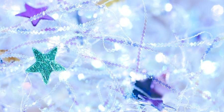 arvibie's profile banner image