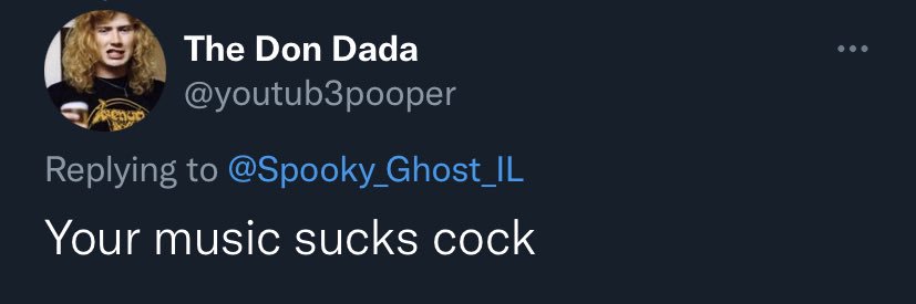 Spooky_Ghost_IL's profile banner image