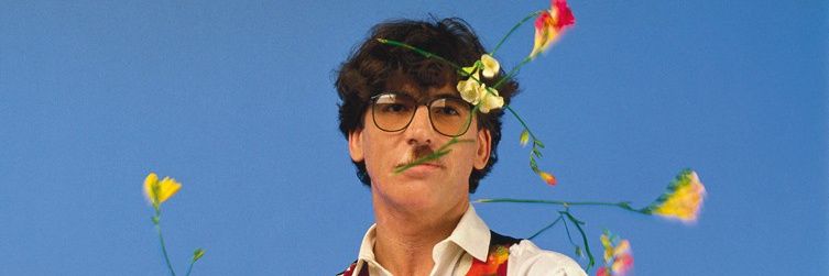 larituss's profile banner image