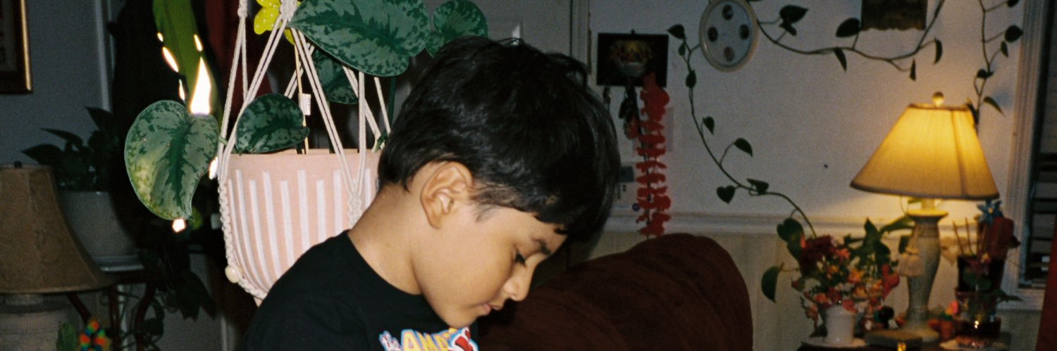shootario_'s profile banner image