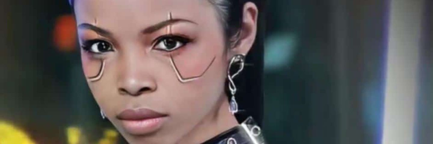 Nikwestt's profile banner image