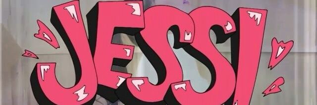 JessiSnaps's profile banner image