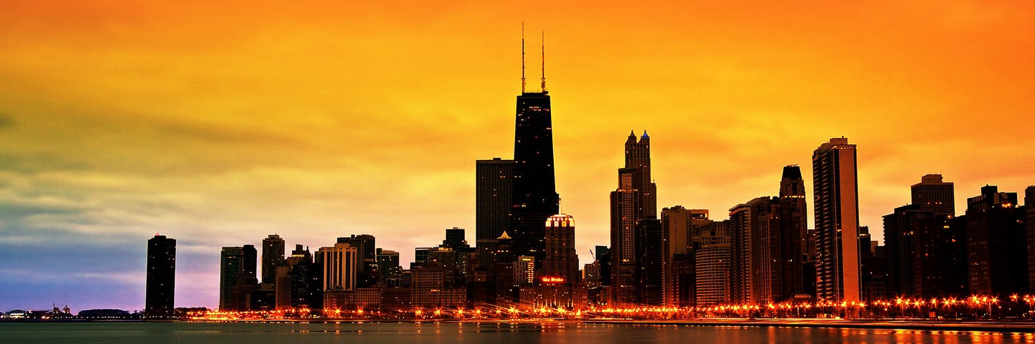 SoderSox3556's profile banner image
