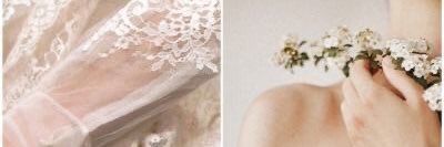 VioletOpulence's profile banner image