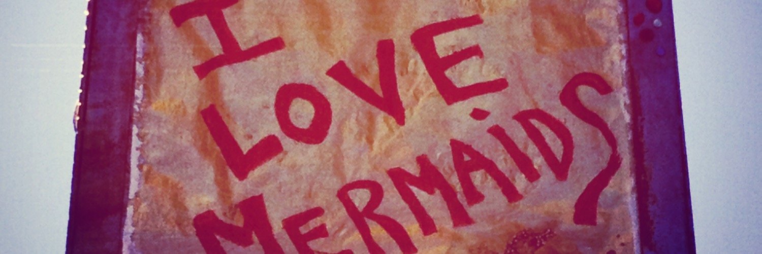 jessea verily it is i banner